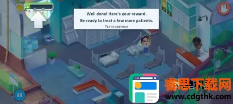 ��������2026���°汾