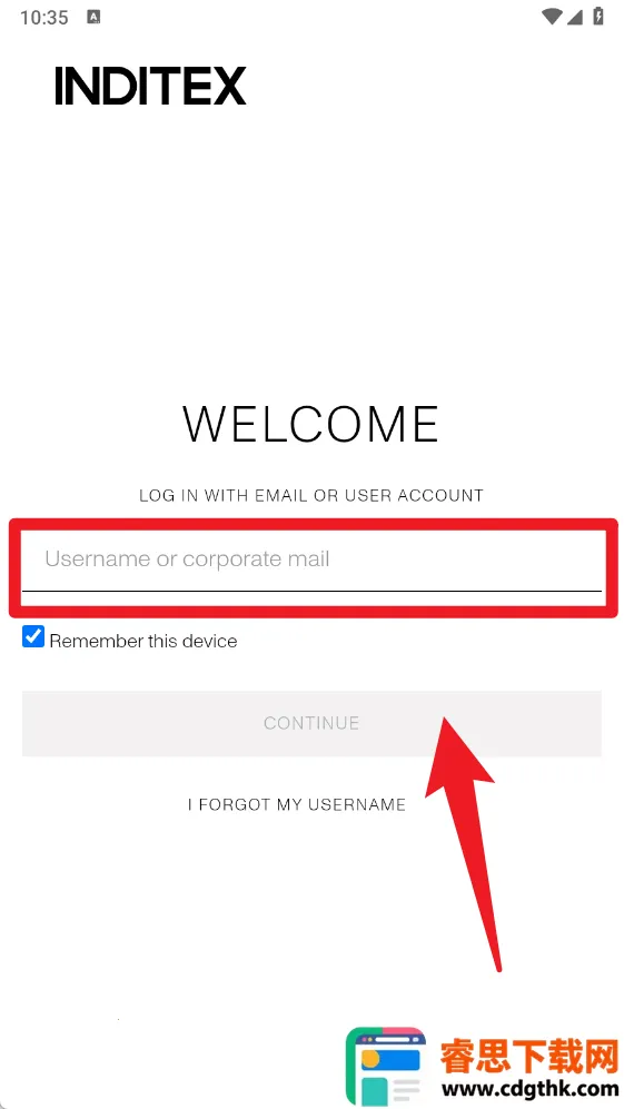 INET�����ֻ���