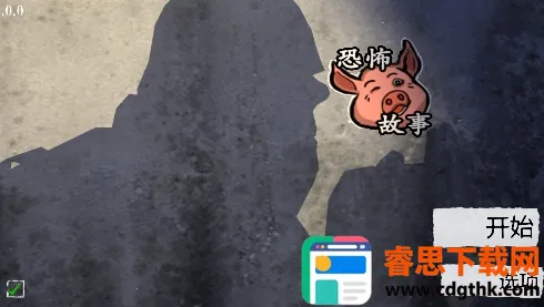 �ֲ�����