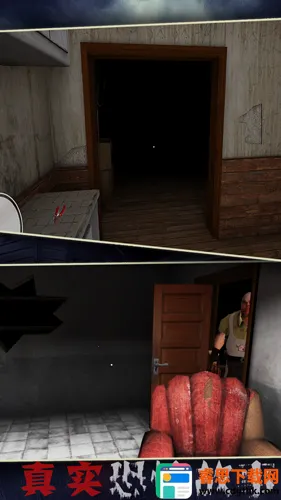 �ֲ�����