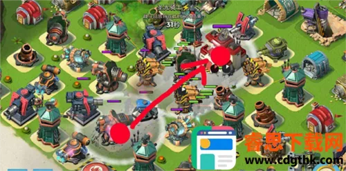 ���������Ϊ2026�ٷ����°汾