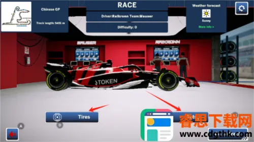 Ala Mobile2026���°汾