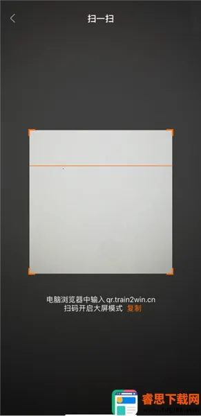 ��������׿���ֻ���