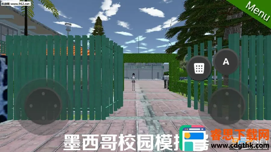 ī����У԰ģ����2026���°汾