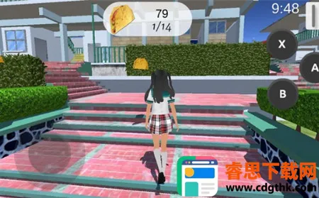 ī����У԰ģ����2026���°汾