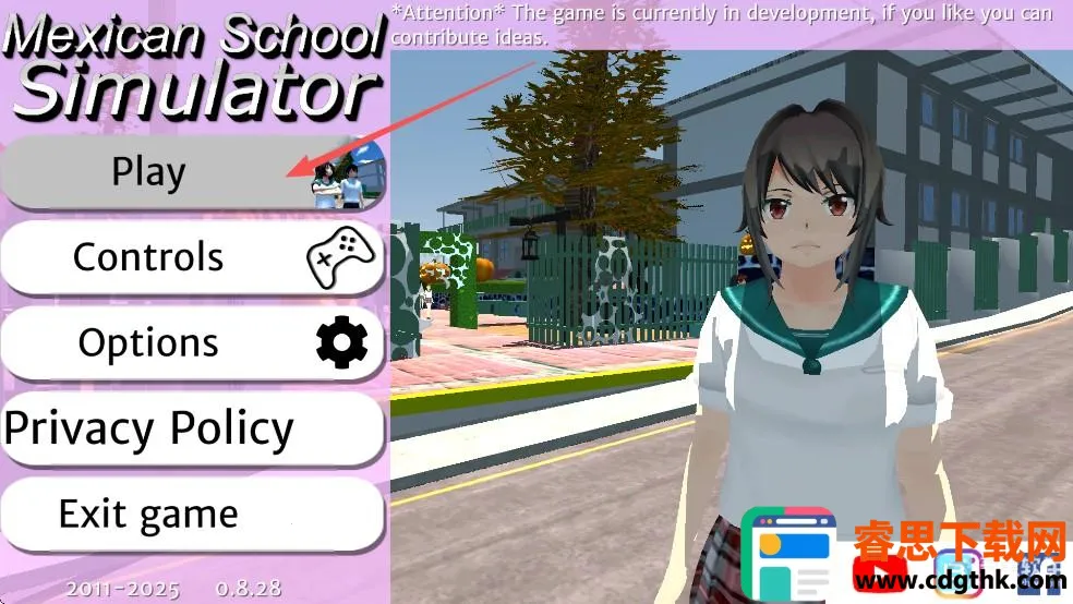 ī����У԰ģ����2026���°汾