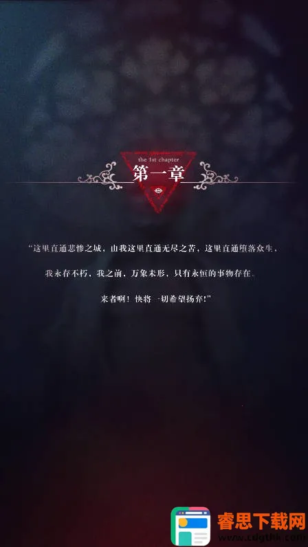 ̽��3������