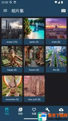 ��Ƭ��2026�ٷ�����