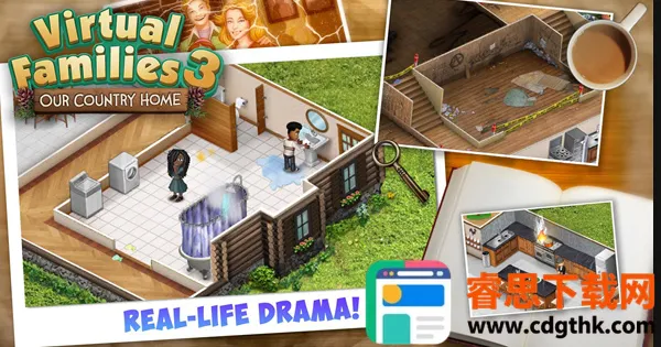 �����ͥ32026���°汾