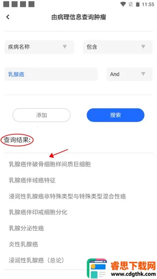 ��٤����