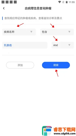 ��٤����