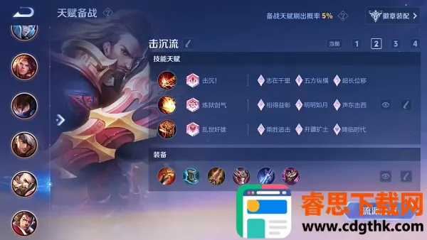 ������ҫ������