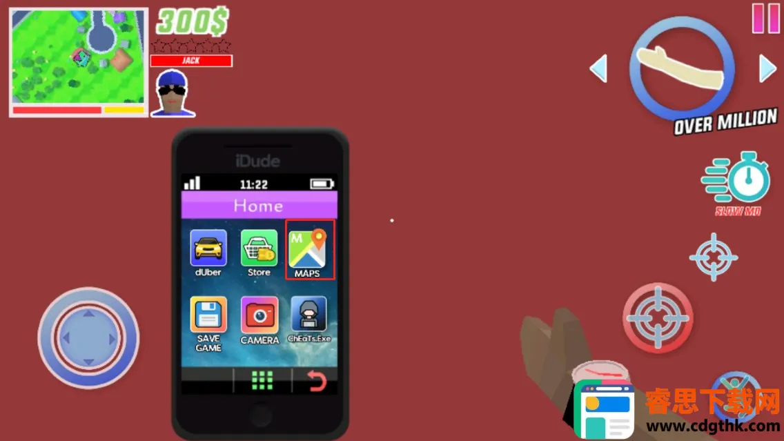 ɳ��ģ����֩����ģ��