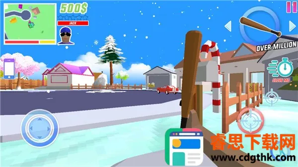 ɳ��ģ����֩����ģ��