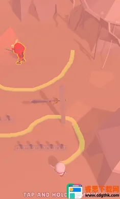 ����Ǳ��2026�ٷ����°汾