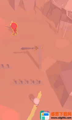 ����Ǳ��2026�ٷ����°汾