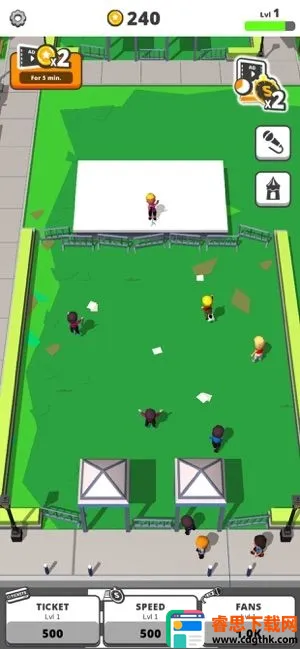 �������ֻ�