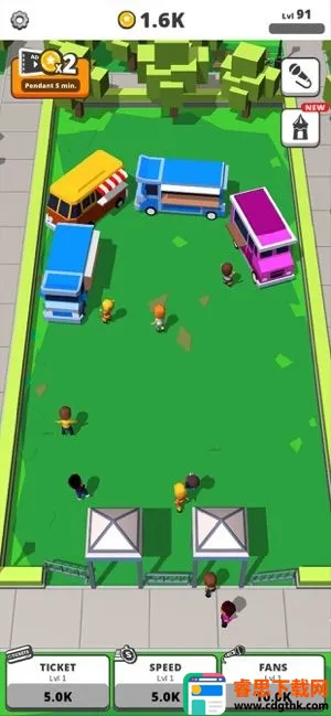 �������ֻ�