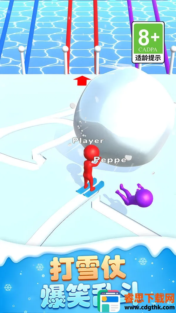 ����������