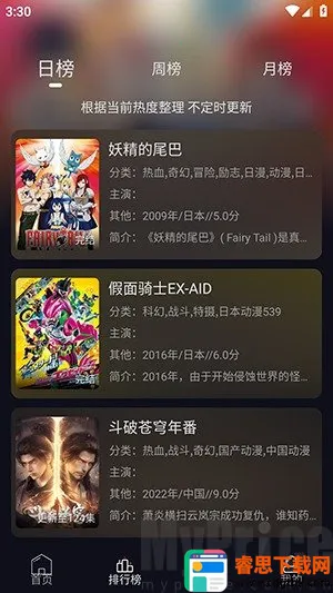 ���״�Ԫ2026�ٷ�����