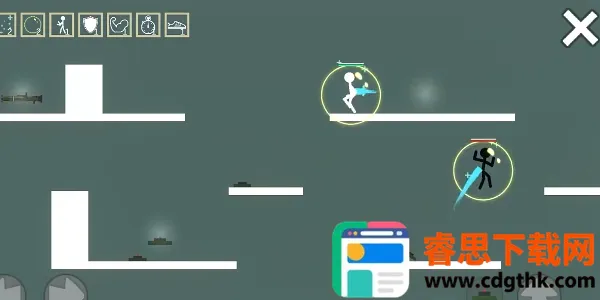 �����2026�ٷ����°汾