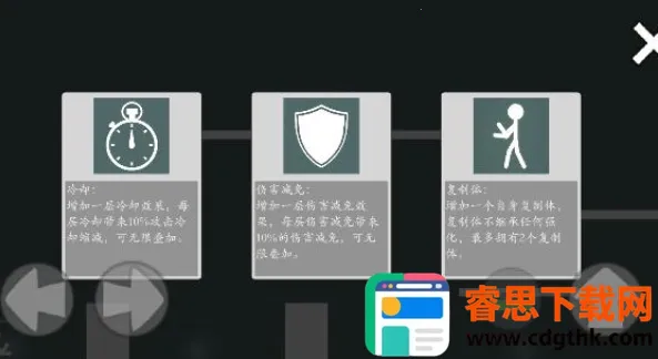 �����2026�ٷ����°汾