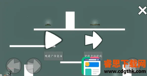 �����2026�ٷ����°汾