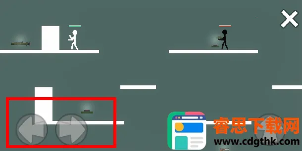 �����2026�ٷ����°汾