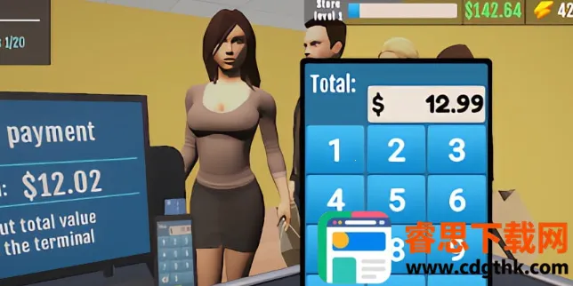 �ӻ���ģ����2026���°汾