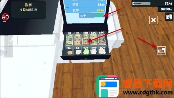 �ӻ���ģ����2026���°汾