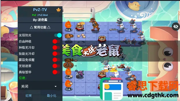 ֲ�����ս��ʬ����ƪ2026���ذ�װ