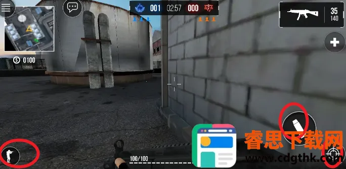 ��Ӱ����2026�ٷ����°汾