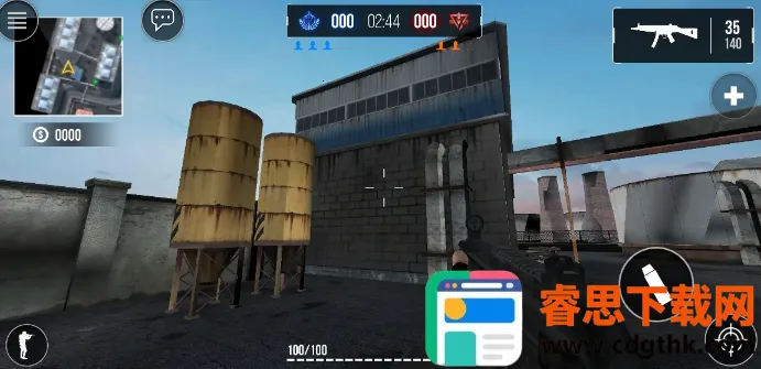 ��Ӱ����2026�ٷ����°汾