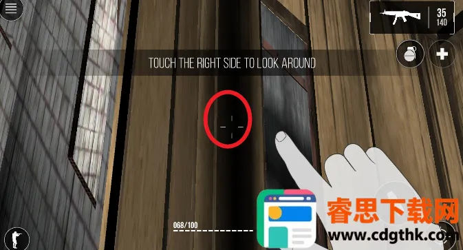 ��Ӱ����2026�ٷ����°汾