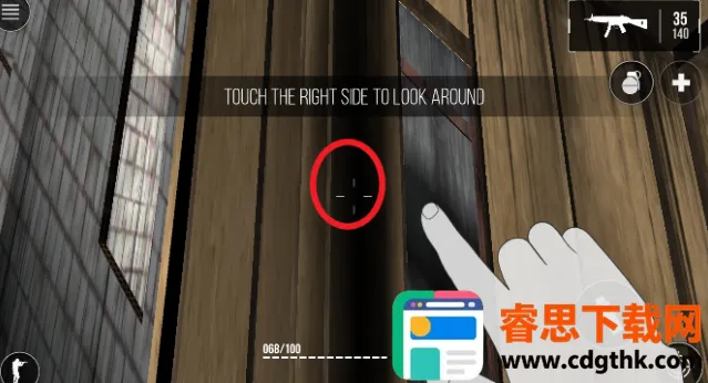 ��Ӱ����2026�ٷ����°汾