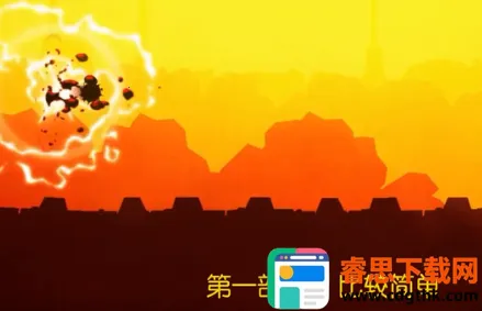 Թ�����2026���ذ�װ