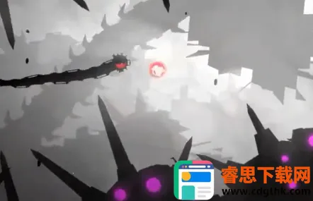 Թ�����2026���ذ�װ