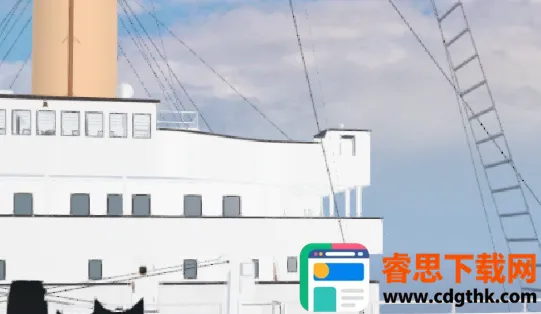 ̩̹��˺�4Dģ����2026�ٷ����°汾