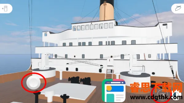 ̩̹��˺�4Dģ����2026�ٷ����°汾