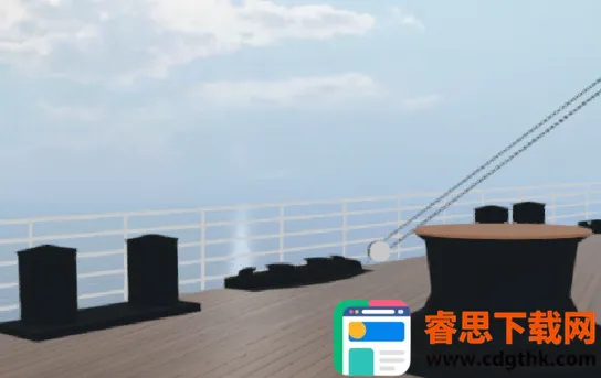 ̩̹��˺�4Dģ����2026�ٷ����°汾