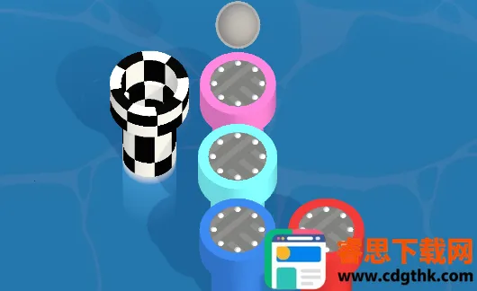 �ܵ�����