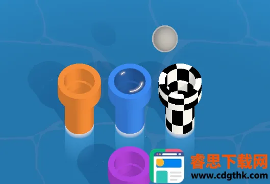 �ܵ�����