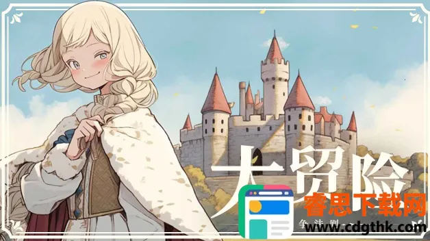 ��������:��ó��2026���°汾