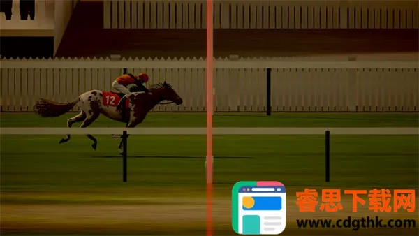 Horse Racing2026���ذ�װ