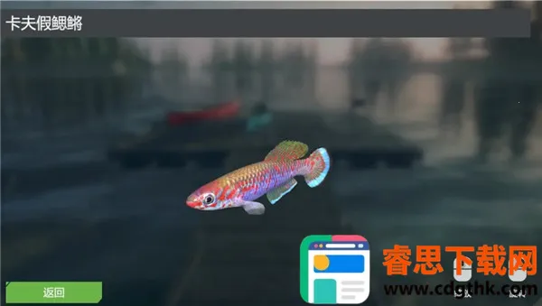 �ռ�����ģ����