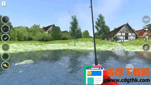 �ռ�����ģ����