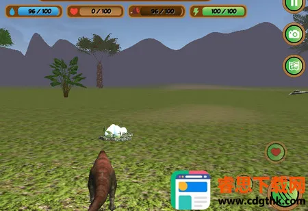 ������ģ����