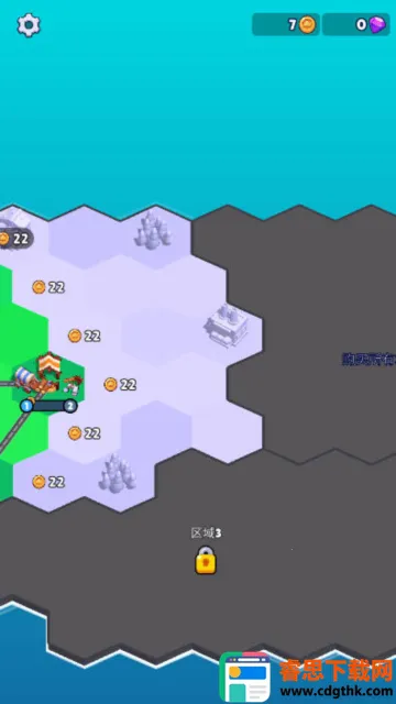 ��������߰�׿���ֻ���