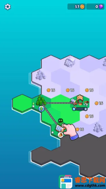 ��������߰�׿���ֻ���