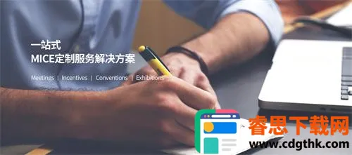 ��;����2026�ٷ����°汾